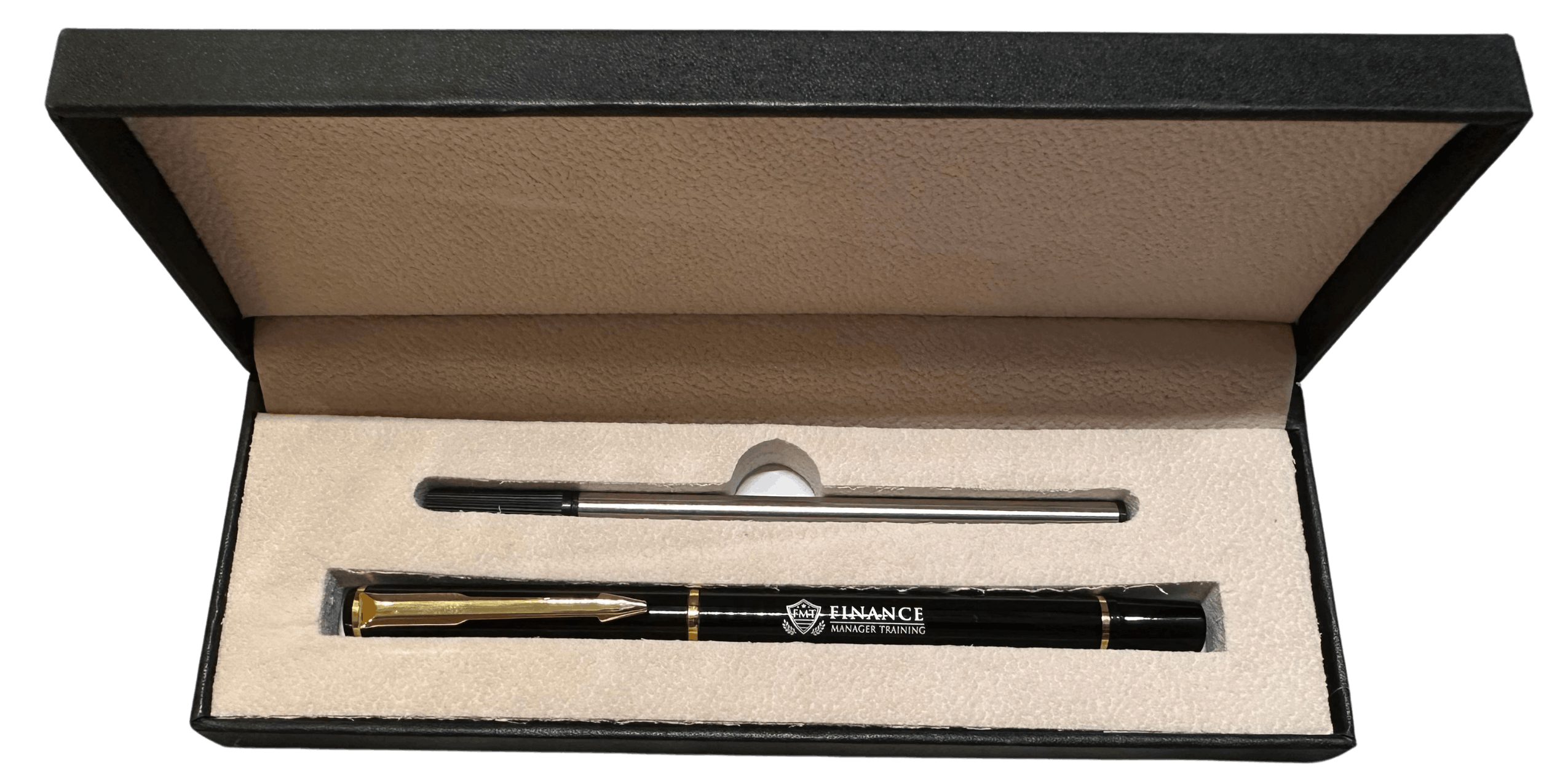 Executive F&I Manager Pen