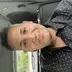 Osbert Maldonado
