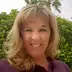 Stephanie Hatch