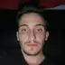Eren Orhan