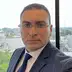Mourad Melika