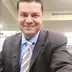 David Delgado