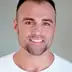 Damien Kelly