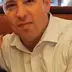 Joseph Casella