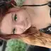 Natasha Fears