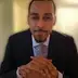 Carlos Coleman