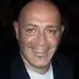Michael LaBellarte