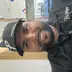 Adrauth Perez