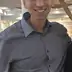 Michael Awadallah