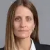Beth Calhoun