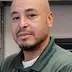 Jay Mendoza