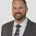 Brian Cook