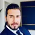 Nazir Afghanzai