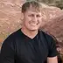 Dallas Huber