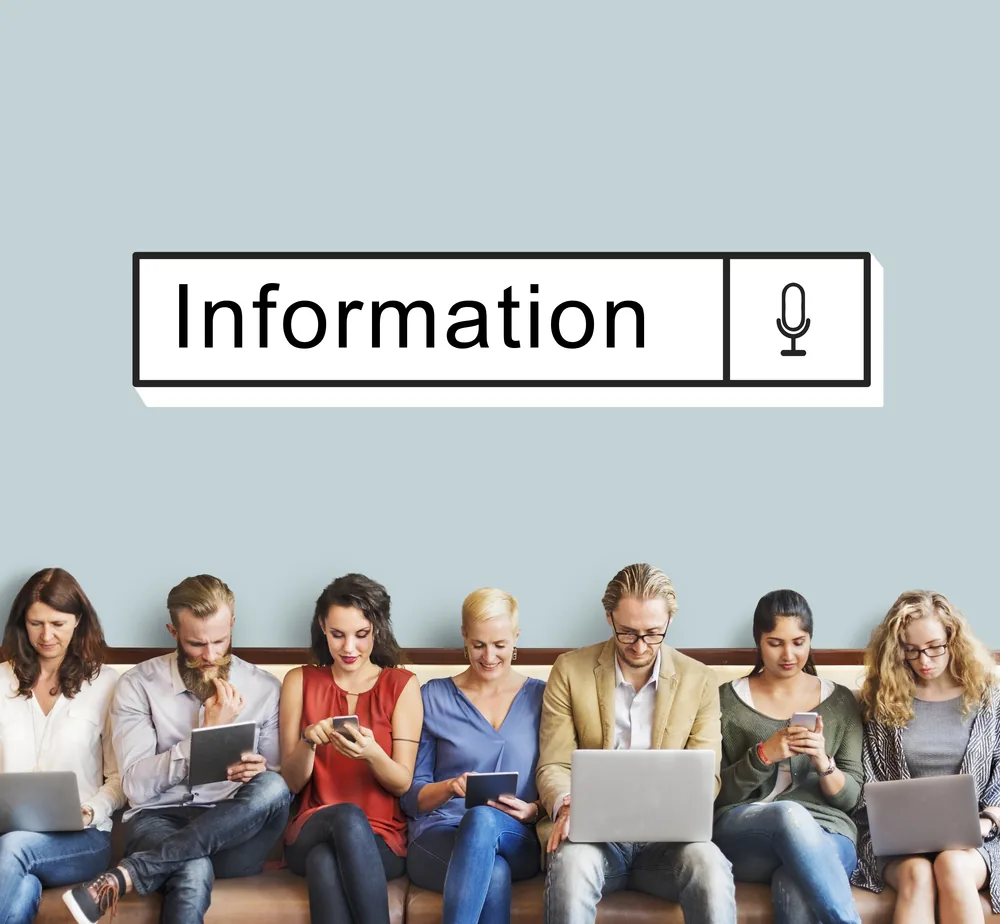 F&I Manager and F&I Director Survey Results – 2022