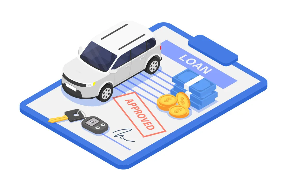 Boosting Car Dealership Profits and F&I Manager Success