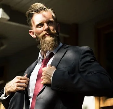3 Steps to Becoming the Best F&I Manager in Your City