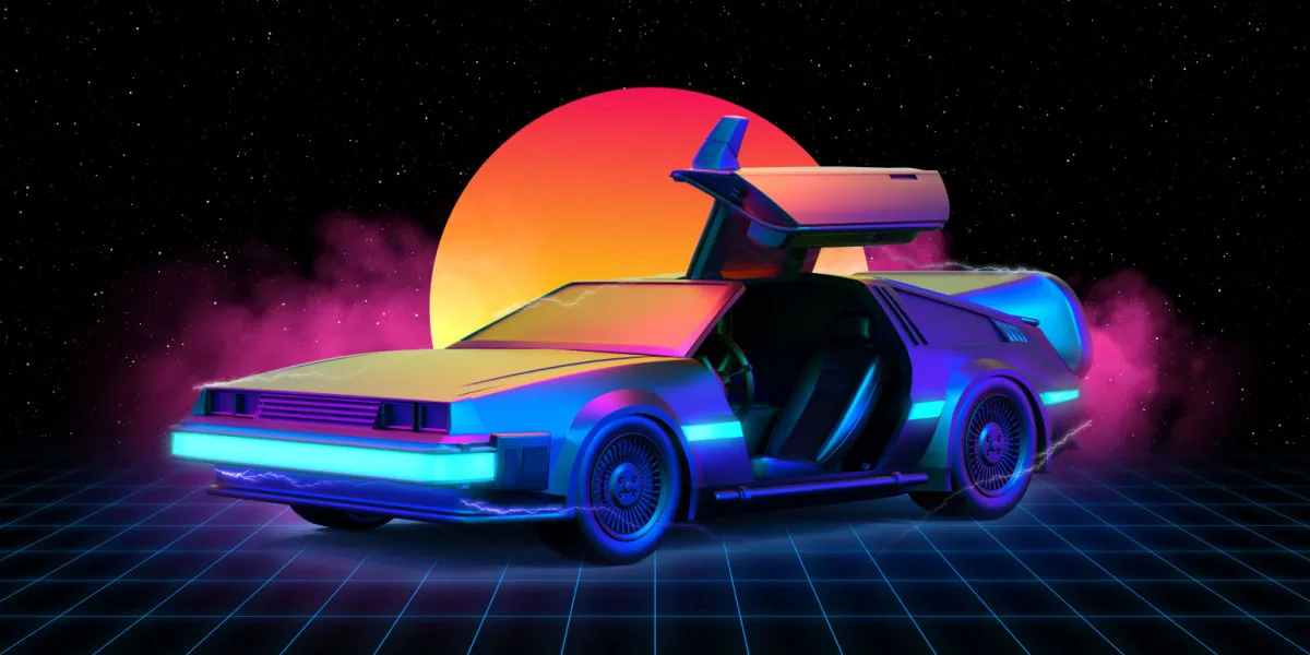 How Car Dealerships will change in the future