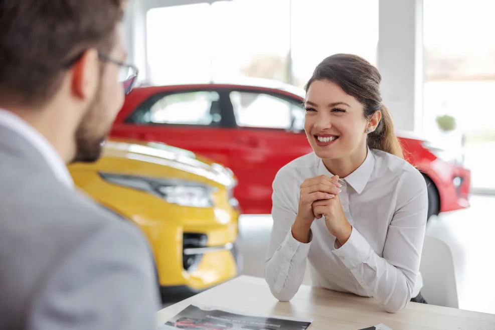 How To Become an F&I Manager in 2026 – No experience necessary