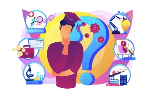 How To Choose The Right F&I School