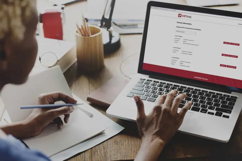 Reviewing the Top F&I Menu Software