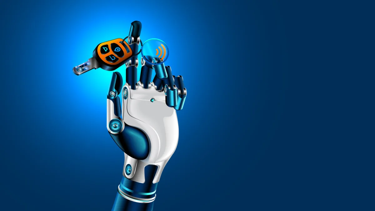 Using AI to Increase Sales Skills in Dealerships