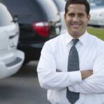 Why Car Dealership Owners Should Use Online F&I Training