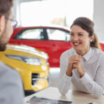 How To Become an F&I Manager in 2026 – No experience necessary