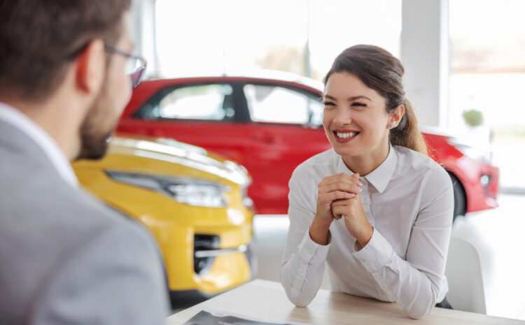  How To Become an F&I Manager in 2025 – No experience necessary