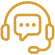 customer-support